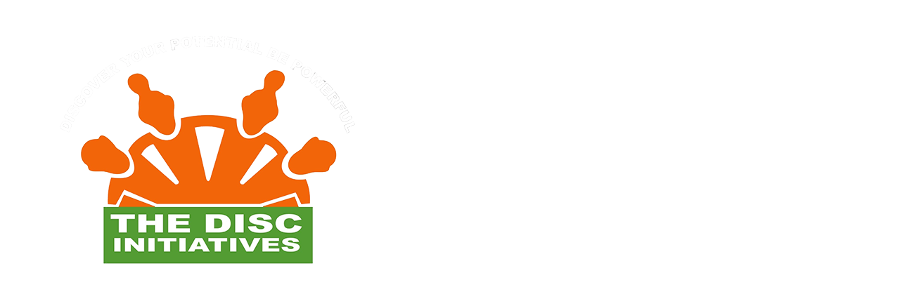 DISC Initiatives