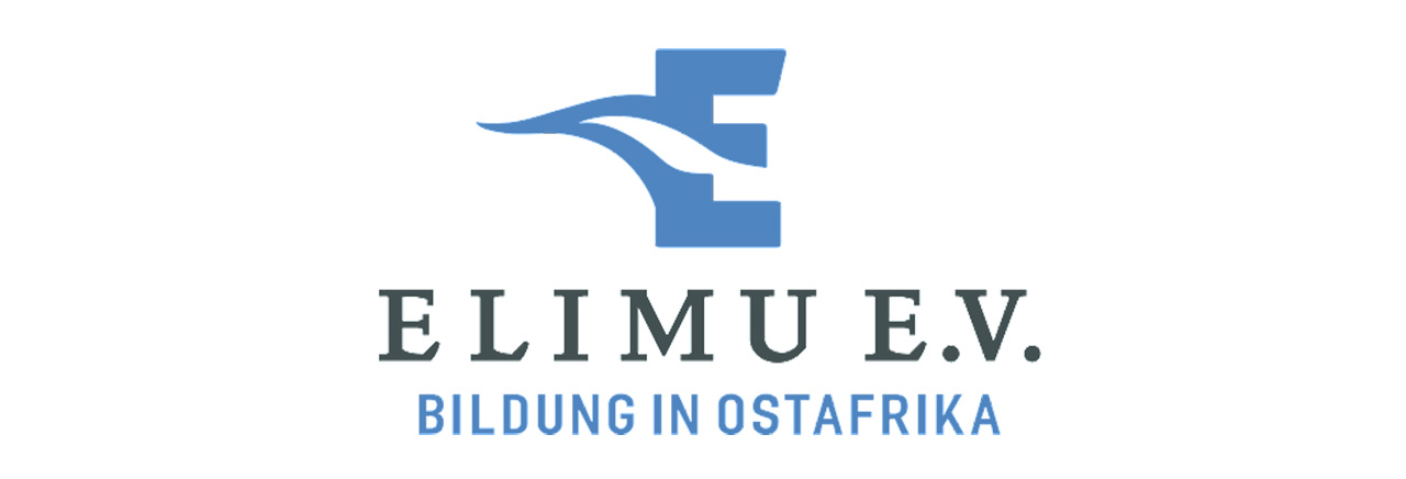 Elimu EV