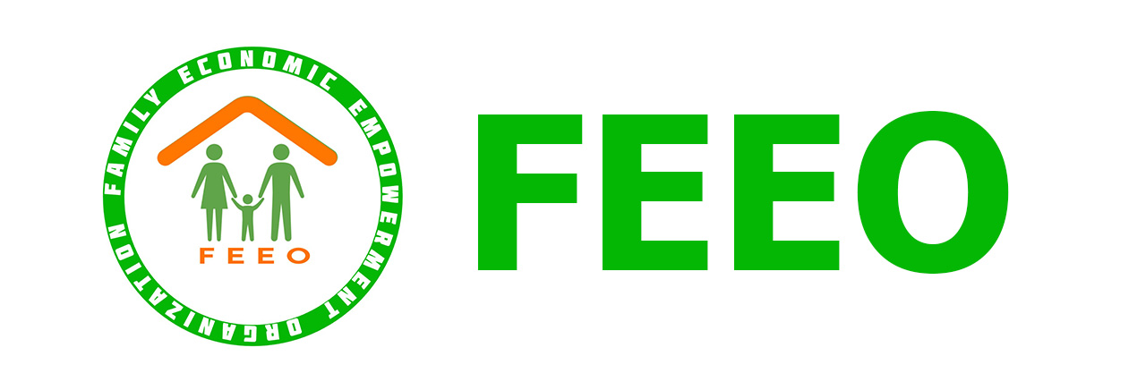 FEE0