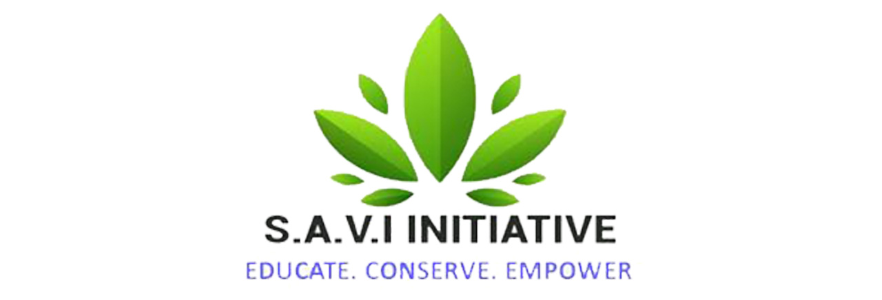 S.A.V.I Initiative