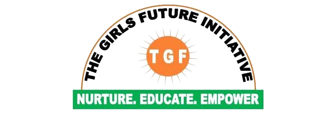 TGF