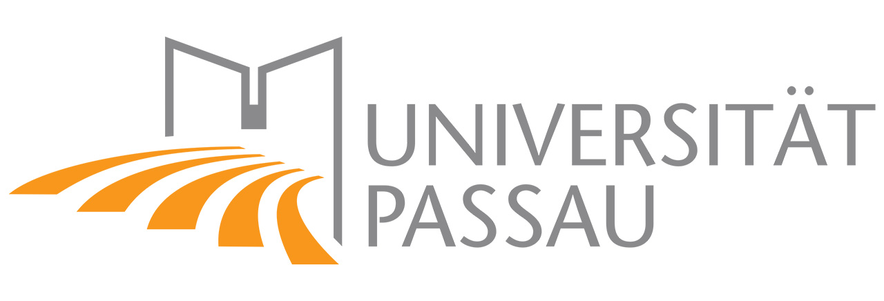 University of Passau
