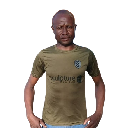 Emmanuel Juniour