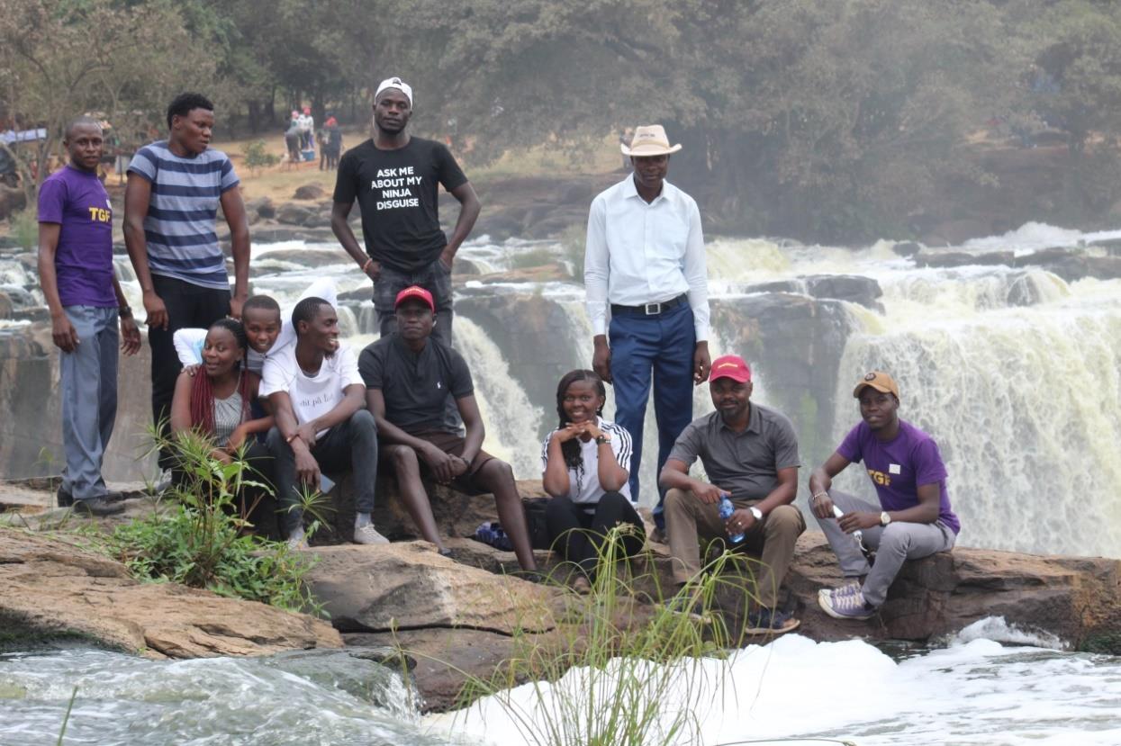 Bootcamp