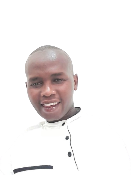Victor Muindi